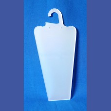 COLLAR-PENDIENTE    Peto percha a barra Md.<br>Medidas: 170  x  300 mm<br><span style="display: inline !important; float: none; background-color: rgb(255, 255, 255); color: rgb(0, 0, 0); font-family: &quot;Open Sans&quot;,sans-serif; font-size: 12px; font-style: normal; font-variant: normal; font-weight: 400; letter-spacing: normal; orphans: 2; text-align: left; text-decoration: none; text-indent: 0px; text-transform: none; -webkit-text-stroke-width: 0px; white-space: normal; word-spacing: 0px;">